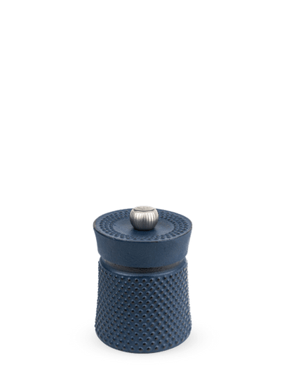 Bali Blue Pepper Mill