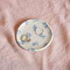 Ceramic Ring Dish