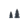 Honeycomb Tree Set