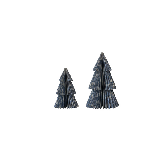 Honeycomb Tree Set