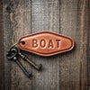 Boat Key Fob
