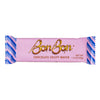 Crispy Wafer Bar