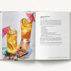 The NY Times Essential Book of Cocktails