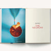 The NY Times Essential Book of Cocktails