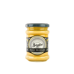Dijon Mustard
