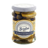 Fine Gherkins