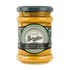 Provence Herbs Mustard