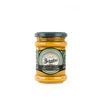 Provence Herbs Mustard