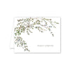Branches Sympathy Card