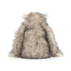 Bretti Yeti Jellycat