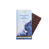 Brown Butter Milk Chocolate Bar