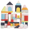 Building Blocks Set