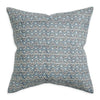 Burano Tahoe Linen Pillow
