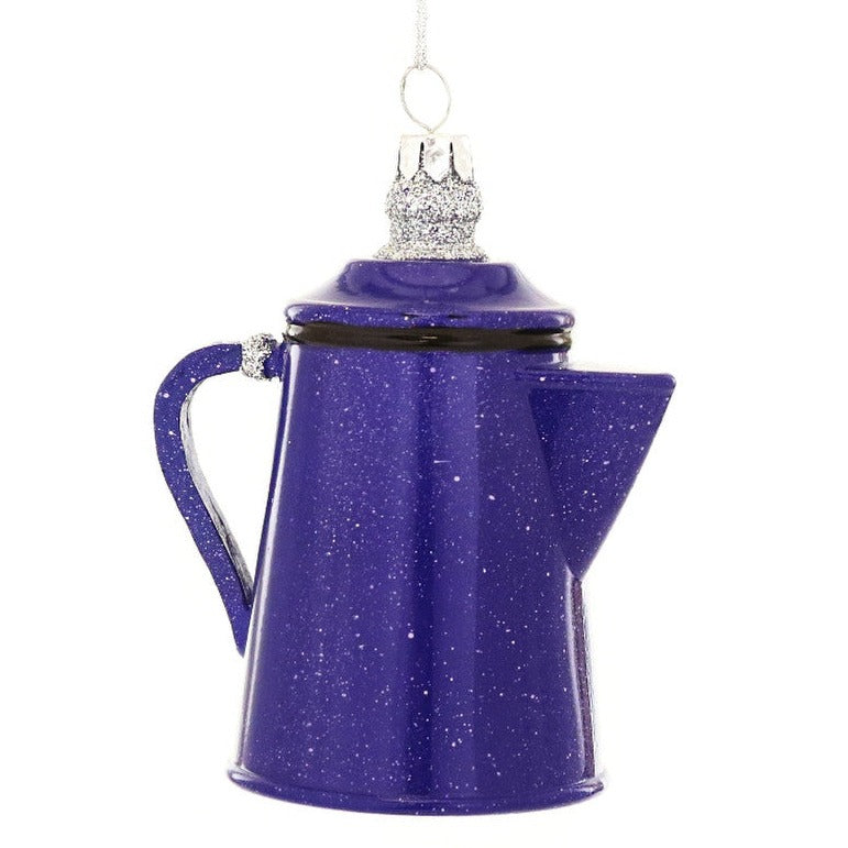 https://redbarnmercantile.com/cdn/shop/files/Campfire_Coffee_Pot-Ornament_771x.jpg?v=1694726395