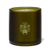 Adriatic Muscatel Sage Candle