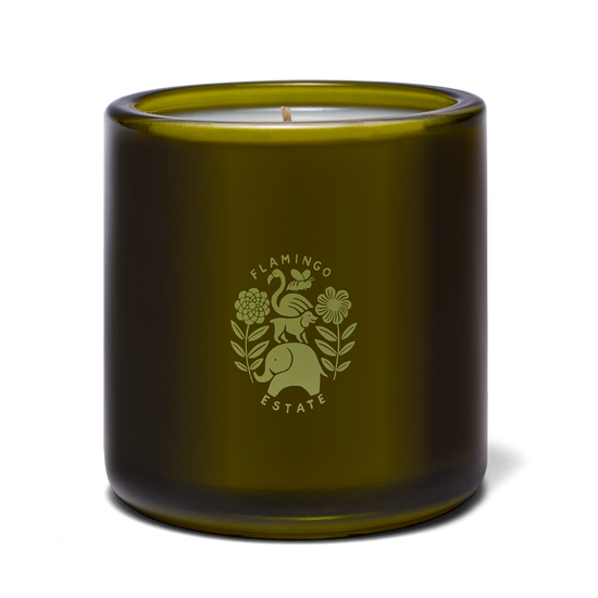 Adriatic Muscatel Sage Candle