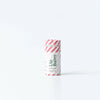 Candy Cane Lip Balm