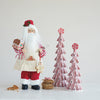 Candy Ribbon Tree