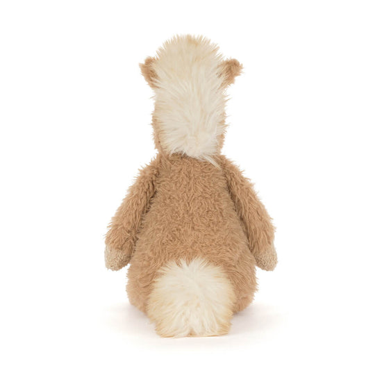 Canterneigh Pony Jellycat