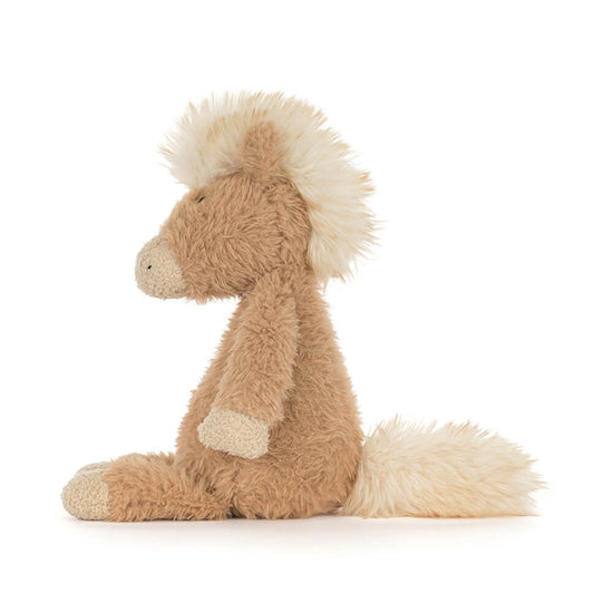 Canterneigh Pony Jellycat