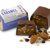 Caramel Five Star Bar®
