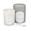 LINNEA Cardamom Candle