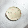 Ceramic Catchall Plate