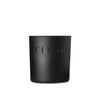 Cedar Scented Candle
