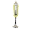 Champagne Flute Ornament