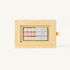 Champagne Mimosa Mixer Kit