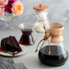 8 Cup Classic CHEMEX® Coffeemaker