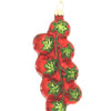 Cherry Tomatoes Ornament