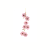 Cherry Blossom Ornament