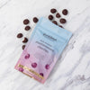 Chocolate Covered Cherries