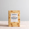 Chocolate Salty Caramels