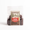 Chocolate Covered Marshmallows (Vanilla Bean)