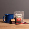 Chocolate Covered Marshmallows (Vanilla Bean)