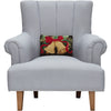 Christmas Bell Pillow
