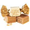 Christmas Stag Clotted Cream Fudge