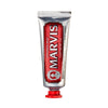 Cinnamon Mint Travel Toothpaste