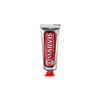 Cinnamon Mint Travel Toothpaste