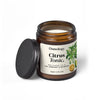Osmology Citrus Tonic Candle