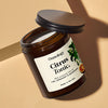 Osmology Citrus Tonic Candle