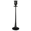 Clarke Candle Holder