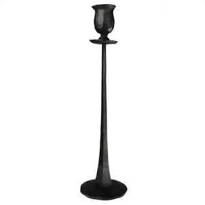 Clarke Candle Holder