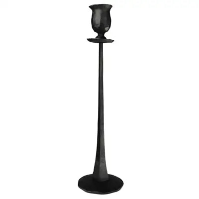Clarke Candle Holder