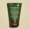 Classic Daily Facial Moisturizer