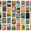 Classic Paperbooks Puzzle