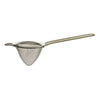 Stainless Strainer