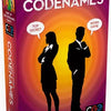 Codenames